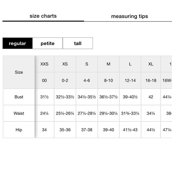 Athleta L Grid Knit Tee Mint Tint Green Large - Picture 6 of 6